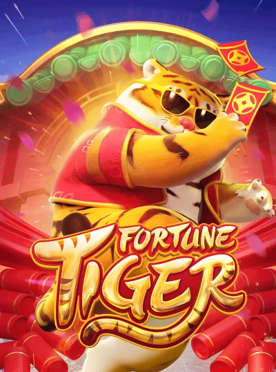 cpc8 new game
