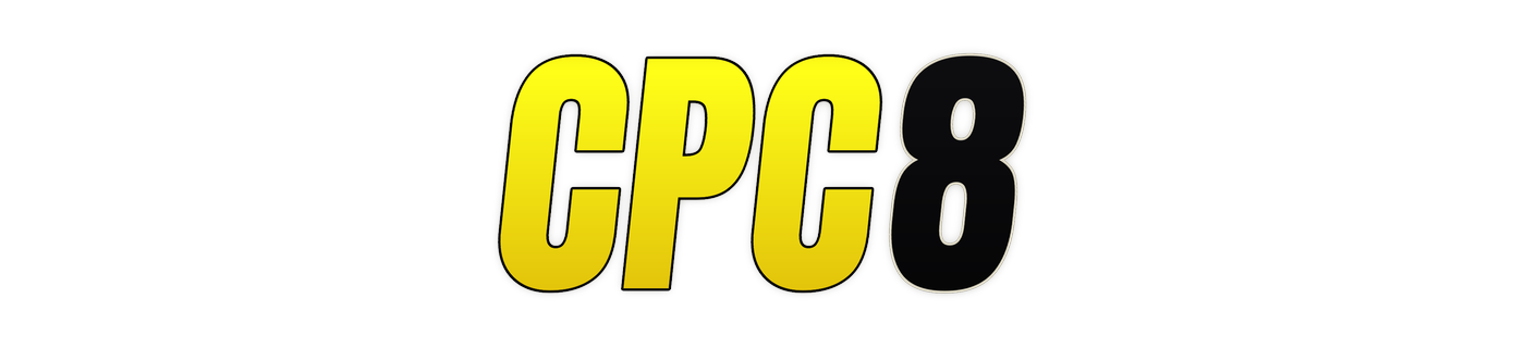 cpc8